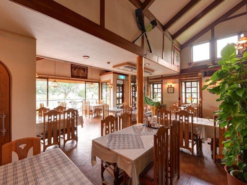Kawaguchiko Inn Yesterday فوجيكاواجوتشيكو المظهر الخارجي الصورة