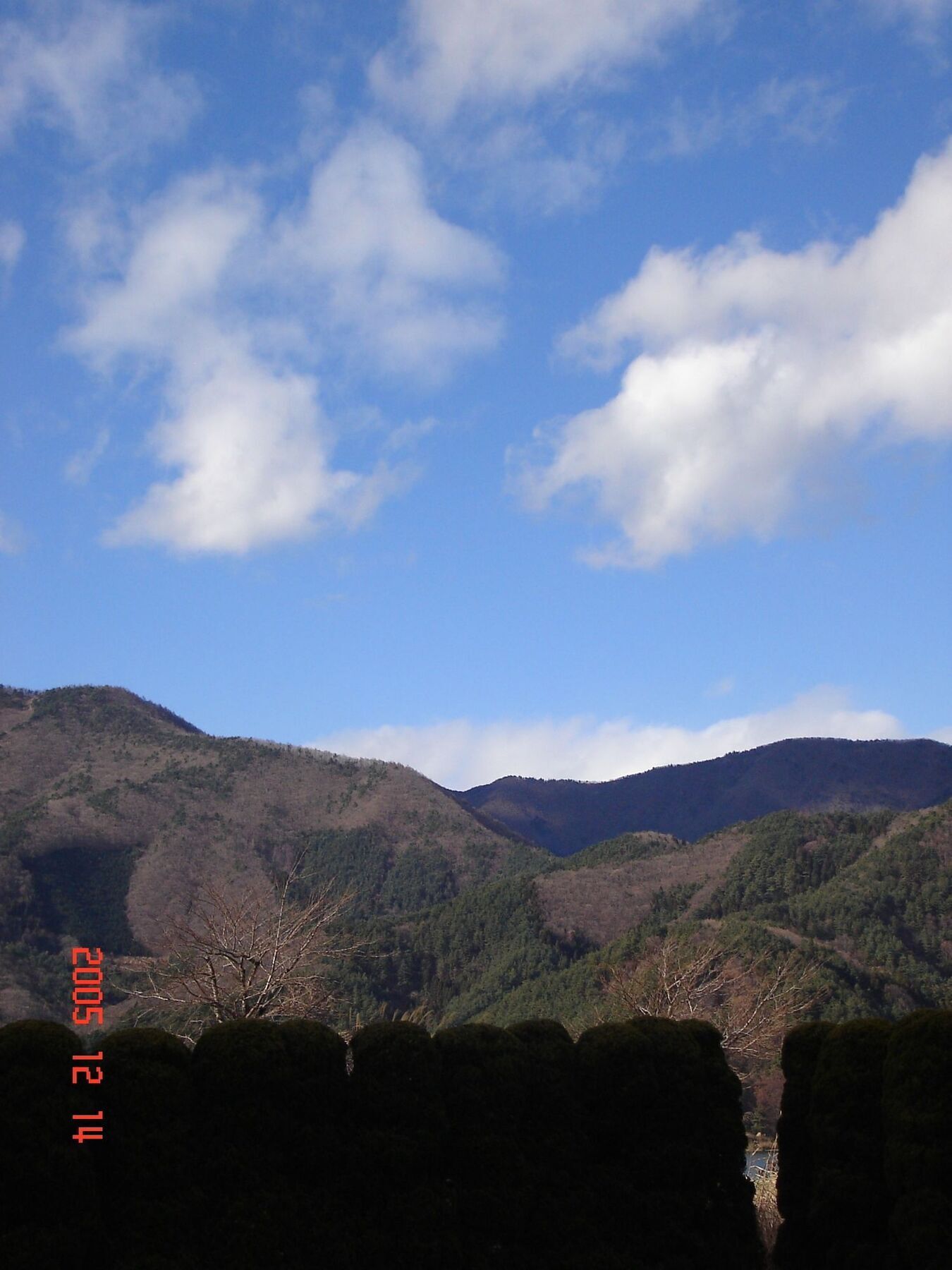 Kawaguchiko Inn Yesterday فوجيكاواجوتشيكو المظهر الخارجي الصورة